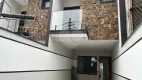 Foto 2 de Sobrado com 3 Quartos à venda, 130m² em Mandaqui, São Paulo