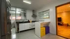 Foto 7 de Apartamento com 3 Quartos à venda, 130m² em Jardim Bela Vista, Santo André