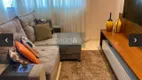 Foto 3 de Apartamento com 3 Quartos à venda, 92m² em Ouro Preto, Belo Horizonte