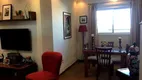 Foto 3 de Apartamento com 3 Quartos à venda, 70m² em Vila Metalurgica, Santo André