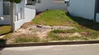 Foto 2 de Lote/Terreno à venda, 160m² em Condominio Terras de Sao Francisco, Sorocaba