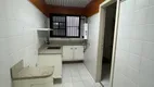 Foto 4 de Apartamento com 4 Quartos à venda, 293m² em Praia da Costa, Vila Velha