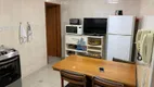 Foto 3 de Sobrado com 3 Quartos à venda, 312m² em Osvaldo Cruz, São Caetano do Sul