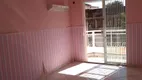 Foto 4 de Casa com 2 Quartos à venda, 80m² em Trindade, São Gonçalo