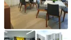 Foto 9 de Apartamento com 1 Quarto à venda, 59m² em Ipiranga, São Paulo