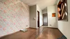 Foto 14 de Casa com 3 Quartos para alugar, 300m² em Jardim Atlântico, Belo Horizonte