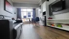 Foto 20 de Apartamento com 1 Quarto à venda, 53m² em Capao Novo, Capão da Canoa