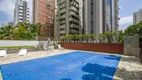 Foto 27 de Apartamento com 3 Quartos à venda, 220m² em Pacaembu, São Paulo