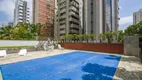 Foto 35 de Apartamento com 3 Quartos à venda, 215m² em Pacaembu, São Paulo