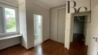 Foto 3 de Casa de Condomínio com 3 Quartos para alugar, 500m² em Jardim Residencial Giverny, Sorocaba