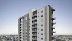 Foto 4 de Apartamento com 2 Quartos à venda, 67m² em São Cristovão, Passo Fundo