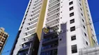 Foto 24 de Apartamento com 3 Quartos à venda, 117m² em Cabral, Curitiba