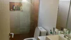 Foto 17 de Casa de Condomínio com 3 Quartos à venda, 180m² em Jardim São Fernando, Pouso Alegre