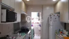 Foto 28 de Apartamento com 3 Quartos à venda, 122m² em Grajaú, Rio de Janeiro