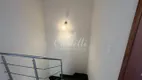 Foto 8 de Sobrado com 3 Quartos à venda, 120m² em Ronda, Ponta Grossa