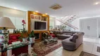 Foto 6 de Casa com 3 Quartos à venda, 388m² em Jurerê, Florianópolis