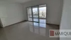 Foto 2 de Apartamento com 3 Quartos à venda, 116m² em Picanço, Guarulhos