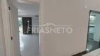 Foto 24 de Casa com 3 Quartos à venda, 517m² em Santa Rita, Piracicaba