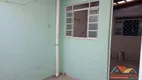 Foto 6 de Casa com 4 Quartos para venda ou aluguel, 115m² em Estrela D Alva, Caraguatatuba