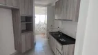 Foto 6 de Apartamento com 2 Quartos à venda, 62m² em Paulicéia, Piracicaba