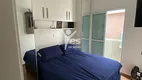 Foto 15 de Cobertura com 2 Quartos à venda, 78m² em Vila Humaita, Santo André