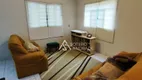 Foto 3 de Casa com 2 Quartos à venda, 101m² em Balneario Copacabana, Caraguatatuba