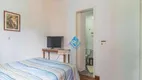 Foto 10 de Apartamento com 3 Quartos à venda, 94m² em Vila Gilda, Santo André