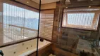 Foto 65 de Casa de Condomínio com 9 Quartos à venda, 910m² em Morro do Arrozal, Ilhabela