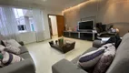 Foto 12 de Casa de Condomínio com 3 Quartos à venda, 250m² em Condomínio Paradiso Ecológico, Uberlândia