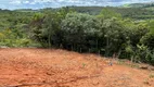 Foto 7 de Fazenda/Sítio com 2 Quartos à venda, 1000m² em Zona Rural, Itatiaiuçu