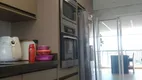 Foto 4 de Apartamento com 4 Quartos à venda, 210m² em Vila Gomes Cardim, São Paulo