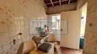 Foto 40 de Casa com 3 Quartos à venda, 210m² em Jardim Prudência, São Paulo