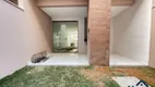 Foto 21 de Casa com 3 Quartos à venda, 106m² em Santa Mônica, Belo Horizonte