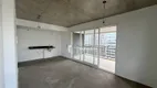 Foto 14 de Apartamento com 1 Quarto à venda, 61m² em Brooklin, São Paulo