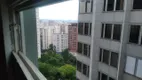 Foto 12 de Apartamento com 2 Quartos para alugar, 65m² em Cerqueira César, São Paulo