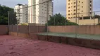 Foto 2 de Apartamento com 2 Quartos à venda, 63m² em Água Fria, São Paulo