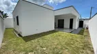 Foto 3 de Casa de Condomínio com 3 Quartos à venda, 160m² em Jardim Santa Tereza, Taubaté