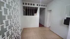 Foto 12 de Casa com 6 Quartos à venda, 200m² em Pavuna, Rio de Janeiro