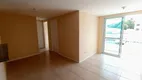 Foto 6 de Apartamento com 3 Quartos à venda, 64m² em Tabajara, Aquiraz