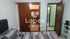 Foto 11 de Apartamento com 3 Quartos à venda, 65m² em Vila Kosmos, Rio de Janeiro