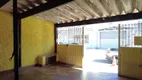 Foto 10 de Ponto Comercial para alugar, 110m² em Vila Sao Pedro, Santo André