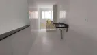 Foto 16 de Apartamento com 2 Quartos à venda, 70m² em Canto do Forte, Praia Grande