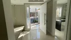 Foto 8 de Casa com 5 Quartos à venda, 267m² em Marechal Rondon, Canoas