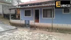 Foto 17 de Casa com 3 Quartos à venda, 100m² em Santa Claudina, Vinhedo