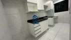 Foto 9 de Apartamento com 2 Quartos à venda, 52m² em Pernambués, Salvador