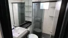 Foto 7 de Apartamento com 2 Quartos à venda, 42m² em Água Chata, Guarulhos