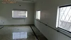 Foto 8 de Prédio Comercial para alugar, 200m² em Centro, Sorocaba