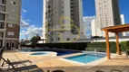 Foto 26 de Apartamento com 3 Quartos à venda, 85m² em Parque Campolim, Sorocaba