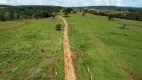 Foto 17 de Fazenda/Sítio com 4 Quartos à venda, 40m² em Centro, Prata