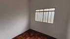 Foto 6 de Casa com 3 Quartos para alugar, 105m² em Fabrício, Uberaba